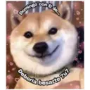 ਸਟਿਕਰ