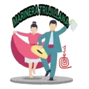 ස්ටිකර්