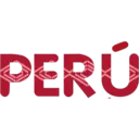 ස්ටිකර්