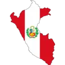 ස්ටිකර්