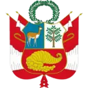 ස්ටිකර්