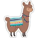 ස්ටිකර්