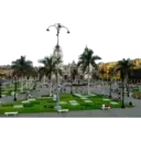 ස්ටිකර්