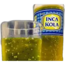 ස්ටිකර්