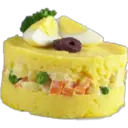 ස්ටිකර්