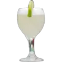 ස්ටිකර්