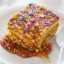 ස්ටිකර්