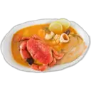 ස්ටිකර්