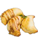 ස්ටිකර්