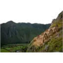 ස්ටිකර්