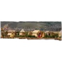 ස්ටිකර්