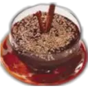 ස්ටිකර්