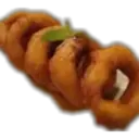 ස්ටිකර්