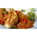 ස්ටිකර්