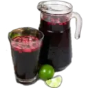 ස්ටිකර්