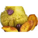 ස්ටිකර්