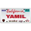 Stiker
