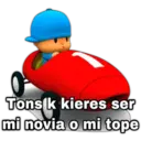 Çıkartma