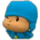 স্টিকার