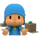 স্টিকার