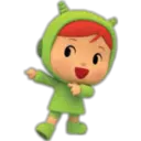 স্টিকার