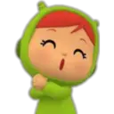 স্টিকার