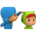 স্টিকার