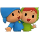 স্টিকার