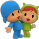 স্টিকার