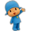 স্টিকার