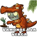 Nhãn dán