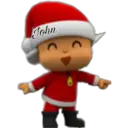 ස්ටිකර්