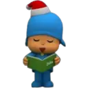 ස්ටිකර්