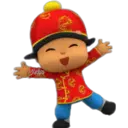 ස්ටිකර්