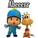 ස්ටිකර්