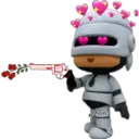 ස්ටිකර්