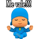 ස්ටිකර්