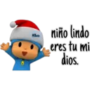 Stiker