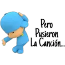 Stiker
