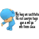 Stiker