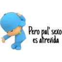 Stiker