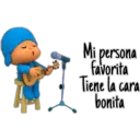 Stiker