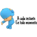 Stiker