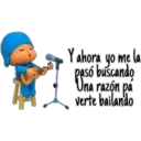Stiker