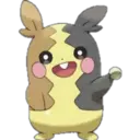 Adhesiu