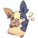 Adhesiu