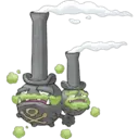 Adhesiu