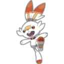 Adhesiu