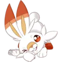 Adhesiu