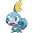 Adhesiu